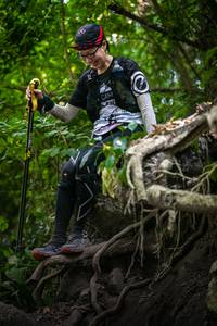 BIB: 
                            <button type="button" onclick="openModal(13661966)" class="btn btn-primary btn-sm float-right btn-popup" data-toggle="modal" data-target=".modal-high-quality">
                        <i class="fas fa-shopping-cart"></i> Add to Cart
                    </button>
                                            <button type="button" onclick="isThisMe(13661966, true)" class="btn btn-success btn-sm float-right btn-popup btn-isme hidden" data-toggle="tooltip" data-placement="bottom" title="นี่คือรูปของคุณใช่ไหม คลิกที่นี่เพื่อเอาเข้าอัลบั้ม">
                        <i class="fas fa-plus"></i> Add to album
                    </button>
                    <button type="button" onclick="isThisMe(13661966, false)" class="btn btn-warning btn-sm float-right btn-popup btn-isnotme hidden">
                        <i class="fas fa-ban"></i> Remove from album
                    </button>